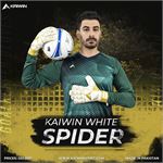 Găng tay thủ môn Kaiwin Spider Win